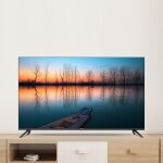Chiq l40h7n, 40 pouces, tlviseur full hd, smart tv, 1080p, wifi, bluetooth, prime video, youtube, netflix, ...
