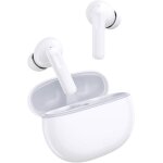Choice earbuds x7i, 40 ore ecouter bluetooth, oreillette bluetooth 5. 3 avec microphone, ip54, réduction ... Choice earbuds x7i, 40 ore ecouter bluetooth, oreillette bluetooth 5. 3 avec microphone, ip54, réduction ...