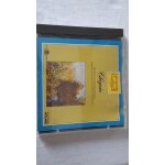 Chopin les g�nies du classique r�cital vlado perlemuter