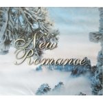 Chorale de noel - new romance