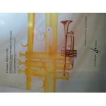 Christian aboucaya exercices progressifs et etudes suivis de duos récréatifs pour trompette naturelle ... Christian aboucaya exercices progressifs et etudes suivis de duos récréatifs pour trompette naturelle ...