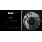 Christophe  enzo - label obscur - quest ce que tu dis l - le tourne coeur 