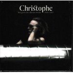 Christophe intégrale des albums studios 2001 a 2019 deluxe collector 5cd versions originales remastérisées ... Christophe intégrale des albums studios 2001 a 2019 deluxe collector 5cd versions originales remastérisées ...