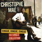 Christophe maé dingue dingue dingue & donald dans les docks. (p) & © 2010 warner music france. editions ... Christophe maé dingue dingue dingue & donald dans les docks. (p) & © 2010 warner music france. editions ...