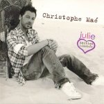Christophe mae julie - cd 2 titres: belle demoiselle et c'est ma terre Christophe mae julie - cd 2 titres: belle demoiselle et c'est ma terre