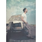 Christophe ma� : on trace sa route - chant + piano + guitare - id music