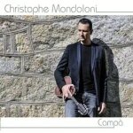 Christophe mondoloni - camp�