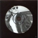 Christophe single 1 titre le tourne coeur