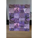 Clairefontaine cahier piq?re musique et chant 17x22cm 56 pages