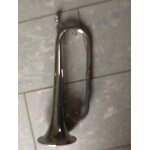 Clairon couesnon des ann�es 80