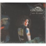 Clara polaire : j'adore les adieux (cd 6 titres digipack)