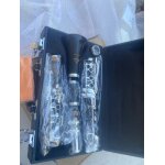 Clarinette buffet crampon