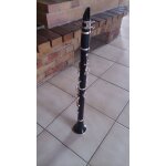 Clarinette buffet crampon e13 sib