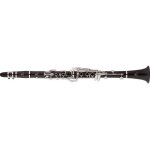 Clarinette sib jupiter