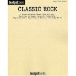 ; classic rock  ; - budgetbooks - piano - voix - guitare -