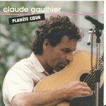 Claude gauthier planete coeur