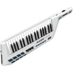 Clavier alesis vortex blanc