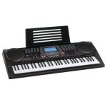 Clavier arrangeur casio ctk - 631