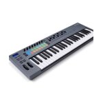Clavier arrangeur flkey 49