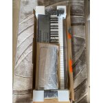 Clavier arrangeur ks - 52
