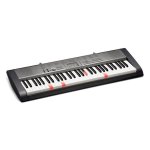 Clavier arrangeur lumineux casio lk - 125 Clavier arrangeur lumineux casio lk - 125