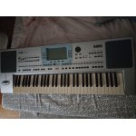 Clavier / arrangeur / synthtiseur korg pa 50