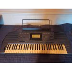 Clavier arrangeur technics sx - kn930