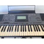 Clavier arrangeur technics sx - kn930