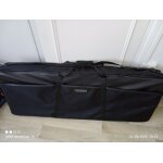 Clavier arrangeur yamaha 76 touches ew 425
