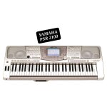 Clavier arrangeur yamaha psr - 2100 Clavier arrangeur yamaha psr - 2100