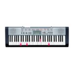 Clavier casio lk - 130 Clavier casio lk - 130
