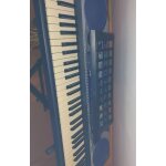 Clavier electronique yamaha psr 260 Clavier electronique yamaha psr 260