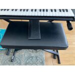 Clavier electronique yamaha psr e363 Clavier electronique yamaha psr e363