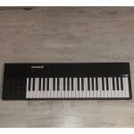 Clavier matre alesis v149