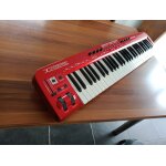 Clavier ma�tre behringer umx610