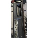 Clavier maitre bouton accord�on valise