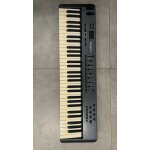 Clavier maître m - audio oxygène 61 Clavier maître m - audio oxygène 61