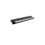 Clavier maître native instruments komplete kontrol a61 Clavier maître native instruments komplete kontrol a61