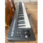 Clavier midi 88 touches Clavier midi 88 touches