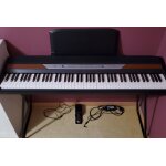 Clavier numrique korg sp - 250