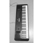 Clavier piano yamaha psr - e273 Clavier piano yamaha psr - e273