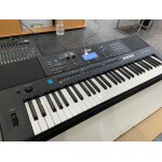 Clavier / synthétiseur / piano yamaha e - 473 Clavier / synthétiseur / piano yamaha e - 473