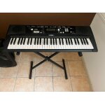 Clavier yamaha ez - 220 accessoires – très bon etat Clavier yamaha ez - 220 accessoires – très bon etat