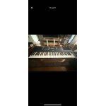 Clavier yamaha psr - e - 383 Clavier yamaha psr - e - 383