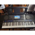 Clavier yamaha psr sr 900 Clavier yamaha psr sr 900