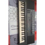 Clavier yamaha pss - 595