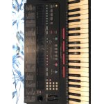Clavier yamaha pss790