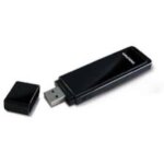 Cl� usb wifi grundig tv � adaptateur smart tv officiel sans fil