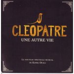 Cleopatre  une autre vie