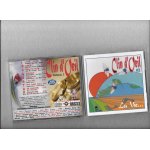 Clin d'oeil volume 3 (stephane ravor. . . ) (zouk)